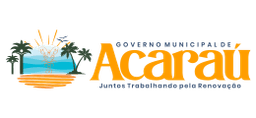 Prefeitura de Acaraú