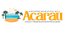 Prefeitura de Acaraú