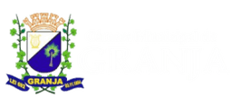 Câmara de Granja