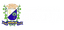 Câmara de Granja
