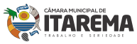 Câmara de Itarema