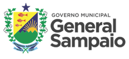 Prefeitura de General Sampaio