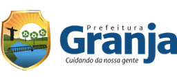 Prefeitura de Granja