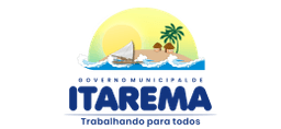 Prefeitura de Itarema