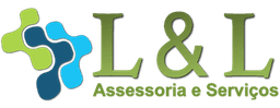 L&L Assessoria e Serviços
