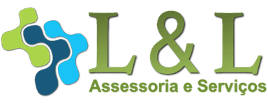 L&L Assessoria e Serviços