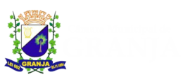 Câmara de Granja