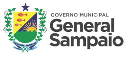 Prefeitura de General Sampaio