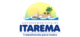 Prefeitura de Itarema