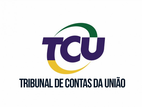 Informe de licitação TCU - Acórdão 1873/2024